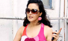 Non-bailable warrant against Preity Zinta over bounced cheque